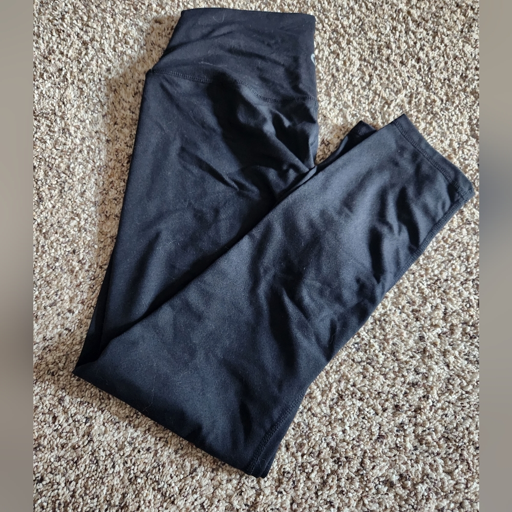 Zyia Leggings 7/8